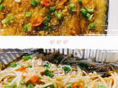 -管氏翅吧(地安门创始店)