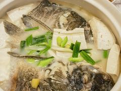 -三清山希尔顿度假酒店·三清轩中餐厅