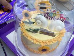 -GANSO元祖食品(金菊路店)