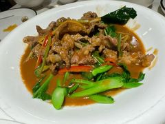 -潮人姐妹轩(海宁路店)