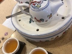 -点都德(千灯湖环宇城店)