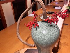 -呷哺呷哺(王府井喜悦店)