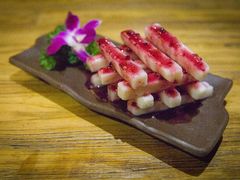 -胡桃里音乐酒馆(星湖北一里店)