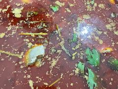 -重庆特色冷锅鱼(武大店)