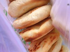 火勺-老贾火勺