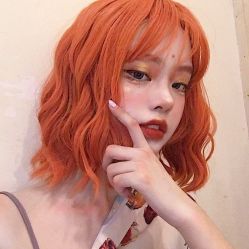 -秦·专注剪发