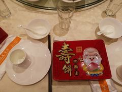 -顺风海鲜港(金玉兰店)