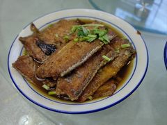 -国俊八大碗饭店