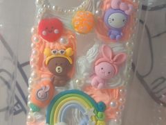 -Summer House夏莫手工坊团建活动(世博源店)
