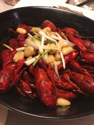 -花家怡园·宴会厅(簋街四合院总店)