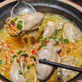 你敢信吗？人均50元就能吃上啫啫海鲜！！
