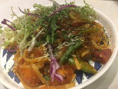 -打趸BTC·Breaktime cafe(北京路店)