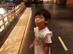 -北方暖暖温泉洗浴(沈阳北站店)