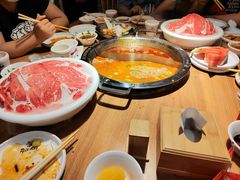 -邵汇大虾火锅(鲁迅路店)