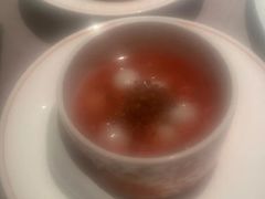 -福玺荟(外滩罗斯福店)