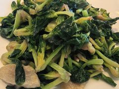 -潮汕味道·煮海餐厅(金麟大厦店)