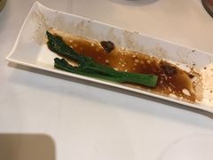 -唐宫海鲜舫
