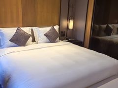 -广州德安丽舍凯宾斯基酒店