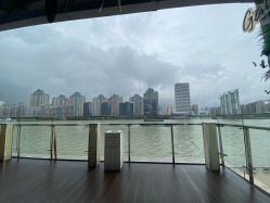 -格乐利雅婚礼艺术中心(南外滩店)