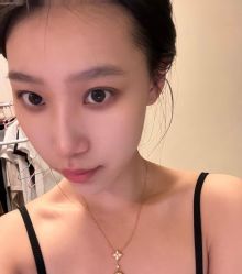 -上海伊莱美医疗美容医院