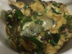 -始兴县农家小院餐馆