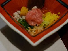 -本格(星光大道二期店)