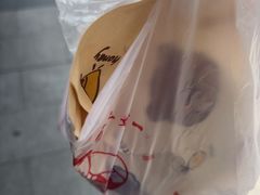 -韩海丽特色美食(秀州路店)