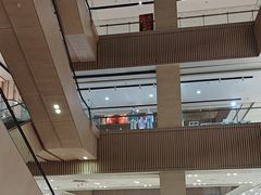 -BIGOFFS 超级折扣(仁恒伊势丹店)