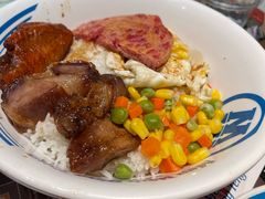 -敏华冰厅(天河城店)