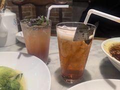 -辛香汇·锦里丨现炒川菜(中南城店)