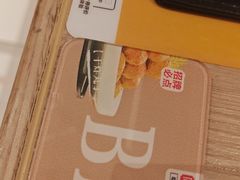 -同合居·非遗东北菜(王府井店)