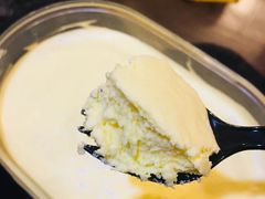 -王子蛋糕(交通路店)