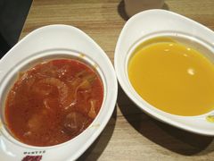 -菲尼克斯牛排店(杉杉奥特莱斯店)