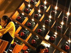 -串大叔炭火烤串·鸡西大冷面刀削面(总店)