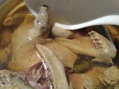 -禧宴Joyous Restaurant(禧园店)
