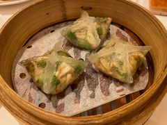 -利苑酒家(宜安广场店)