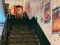 -文和友老长沙龙虾馆(化龙池店)