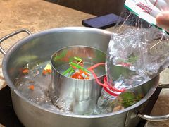 -丽江龙继斑鱼庄(罗宾森购物广场店)