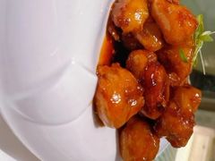-桂满陇-锦绣江南(万象城店)