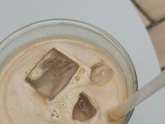 -UNI UNI(环亚凯瑟琳店)