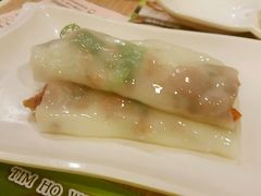 android_upload_pic-添好运点心专门店(中环IFC店)
