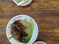 -吴财记面家(大同路店)