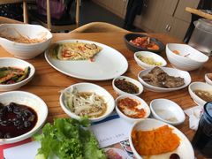 -青鹤谷(苏州店)