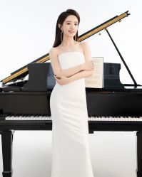 -美肤盾祛痘·问题肌头疗管理中心