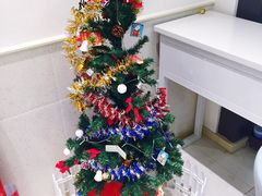 -台盖(群星城店)