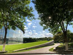 -北京国家会计学院