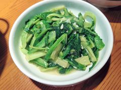 -好帮厨·下饭浏阳菜·坚持现炒(月湖店)