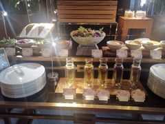 -王府半岛酒店