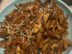 -珍粥道(杉杉奥特莱斯店)