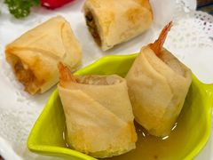 -荷花泰菜(东方新天地店)